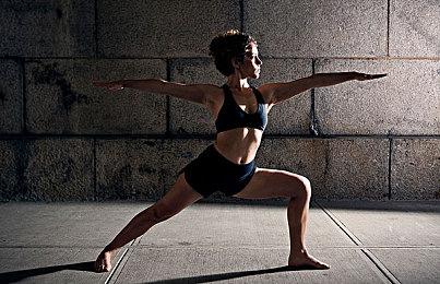 索尼印度之星计划首批五款游戏公布 登陆PS5和PC