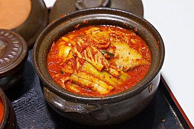 《忍者龙剑传4》难度设置介绍视频 让新手适应高速战斗