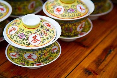 虚拟现实建造游戏《DIG VR》公布 登陆Quest 2&3