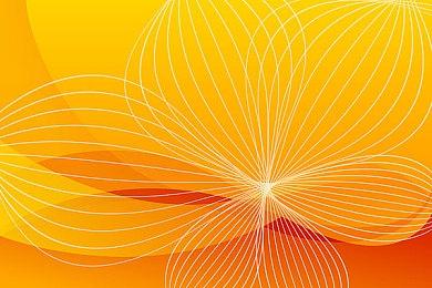 动视暴雪员工组建工会 《守望先锋》团队超200人联署